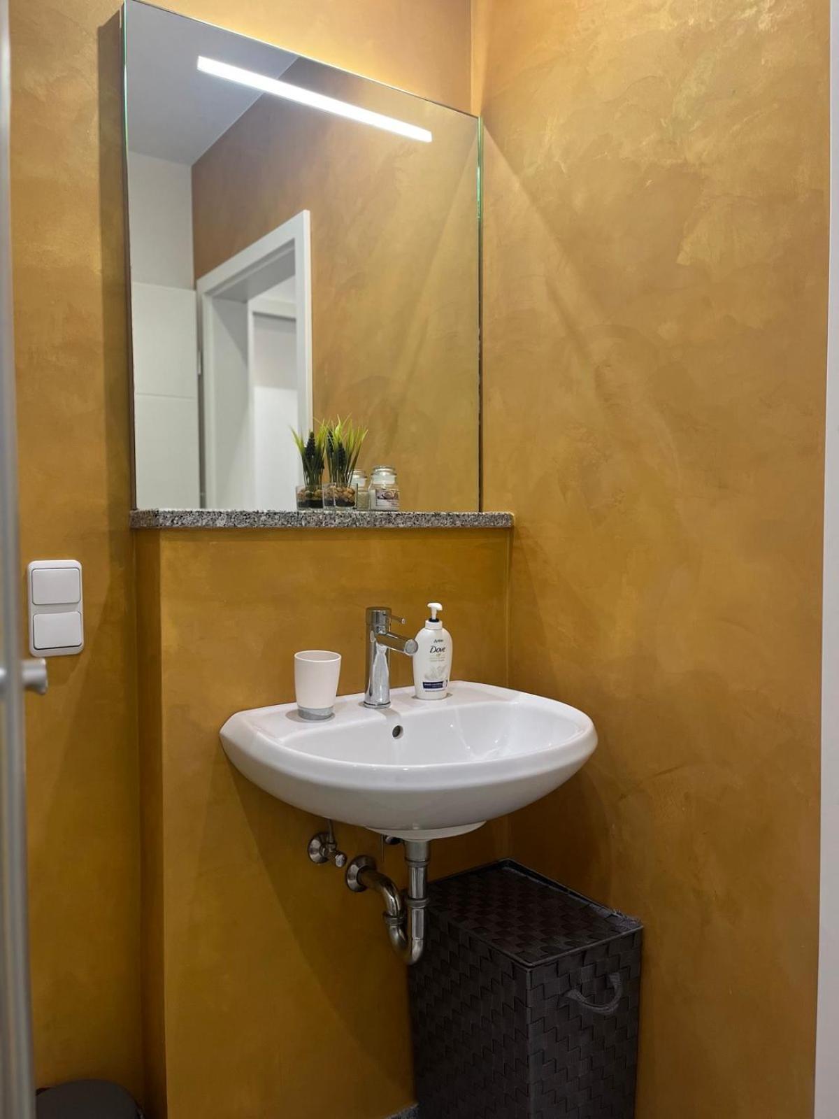 Sinisa Apartman Vir Extérieur photo