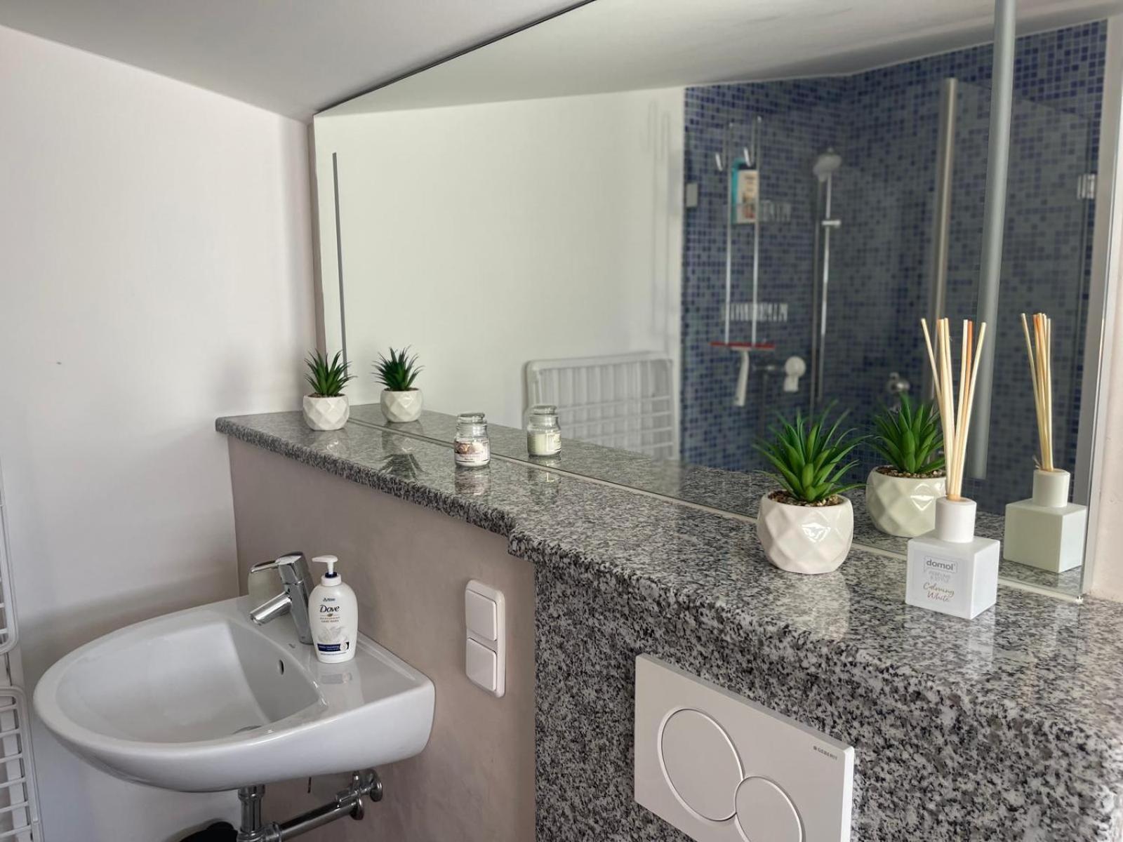 Sinisa Apartman Vir Extérieur photo