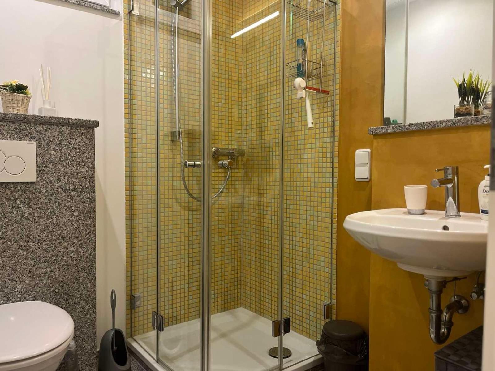 Sinisa Apartman Vir Extérieur photo